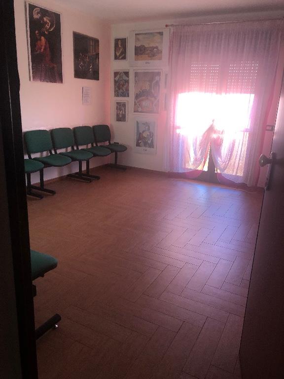 immagine annuncio 2 di 7