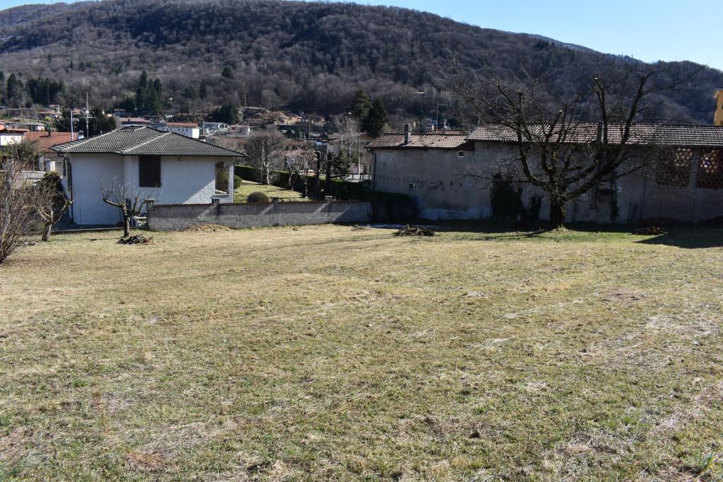 immagine annuncio 3 di 4