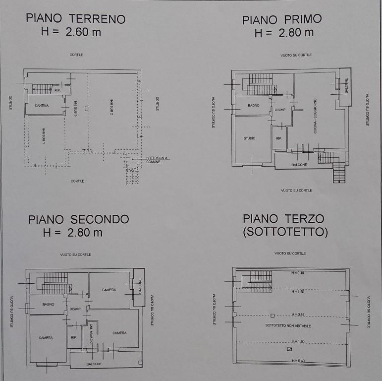 immagine annuncio 5 di 7