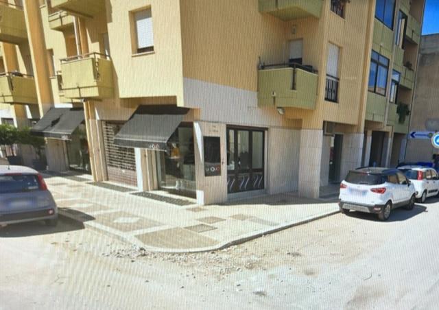 immagine annuncio 1 di 2