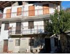 Foto - Affitto Appartamento Vacanze da Privato a Chialamberto (Torino)