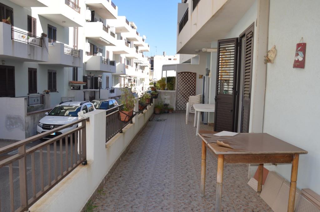 immagine annuncio 4 di 6