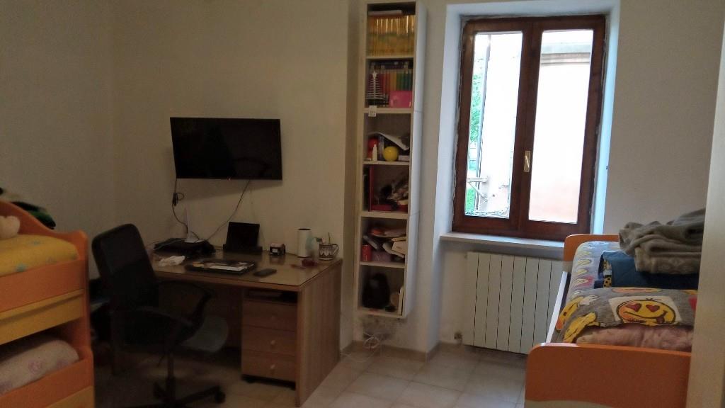 immagine annuncio 3 di 6