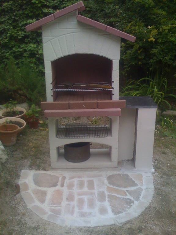 immagine annuncio 4 di 6