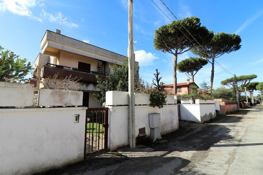 immagine annuncio 2 di 7