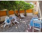 Foto - Affitto Appartamento Vacanze da Privato a Roma - Ostia Foto - Affitto Appartamento Vacanze da Privato a Roma - Ostia