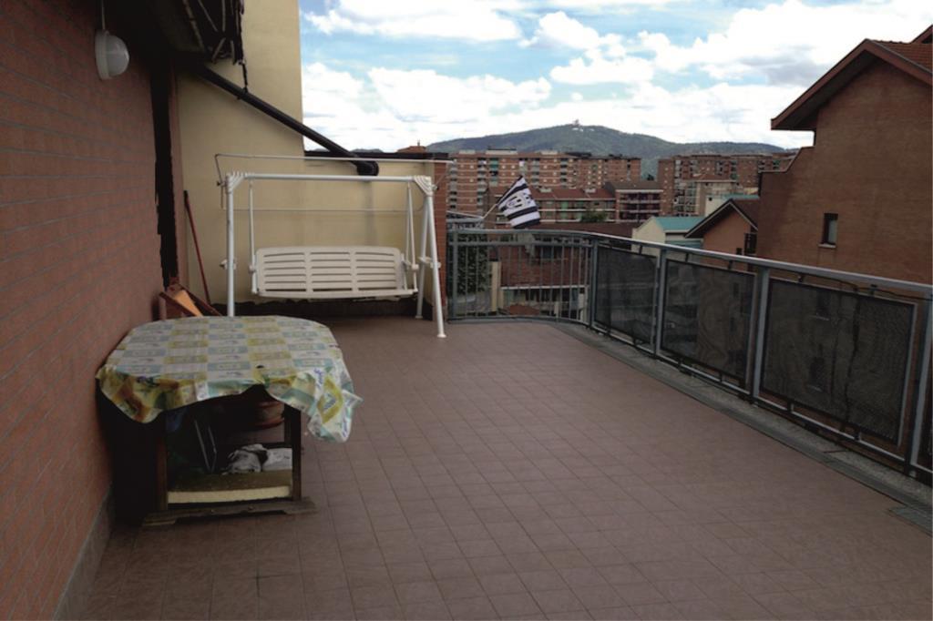 immagine annuncio 5 di 7