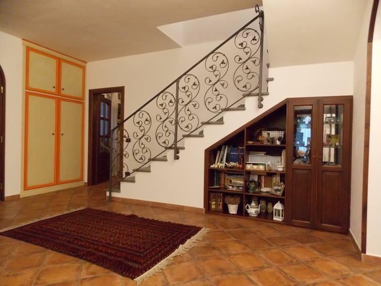 immagine annuncio 5 di 7