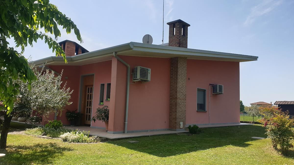 immagine annuncio 1 di 7