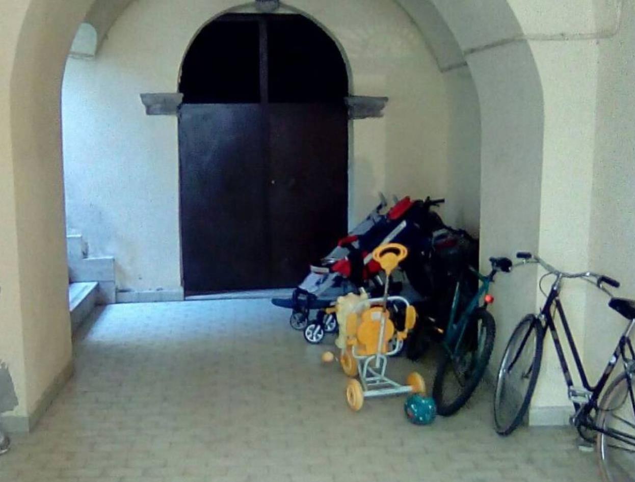 immagine annuncio 3 di 7