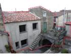Foto - Casa indipendente in Vendita a Mercato San Severino (Salerno)