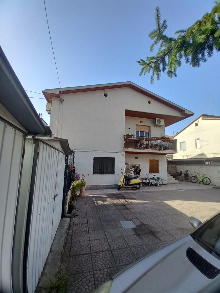 immagine annuncio 1 di 7