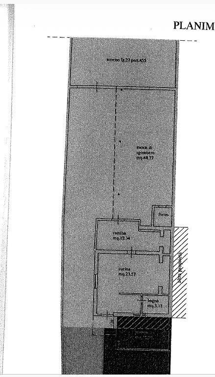 immagine annuncio 2 di 6