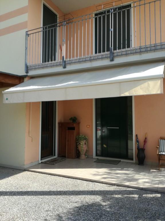 immagine annuncio 4 di 7