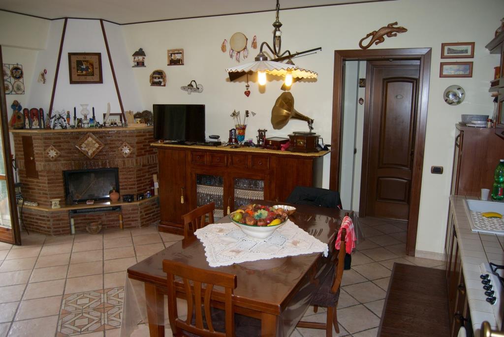 immagine annuncio 2 di 7