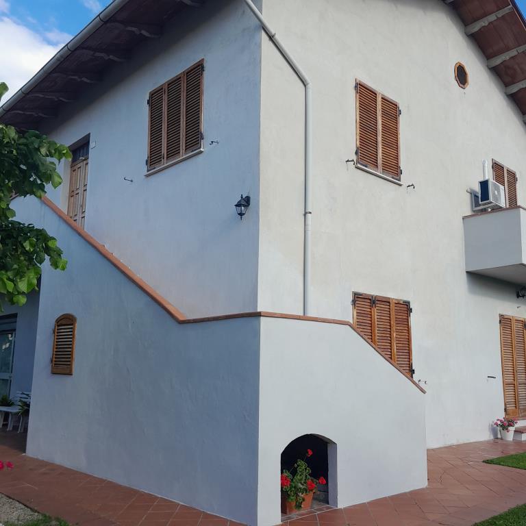immagine annuncio 1 di 7