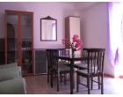 Foto - Affitto Appartamento Vacanze da Privato a Pietrapaola - Marina Di Pietrapaola