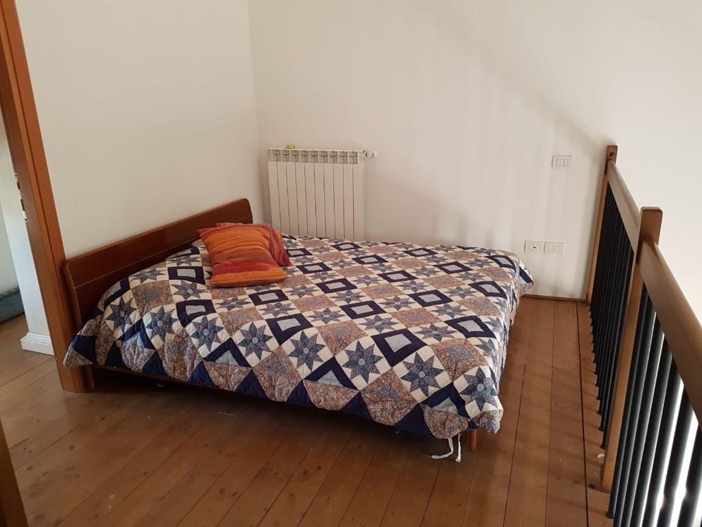 immagine annuncio 1 di 7