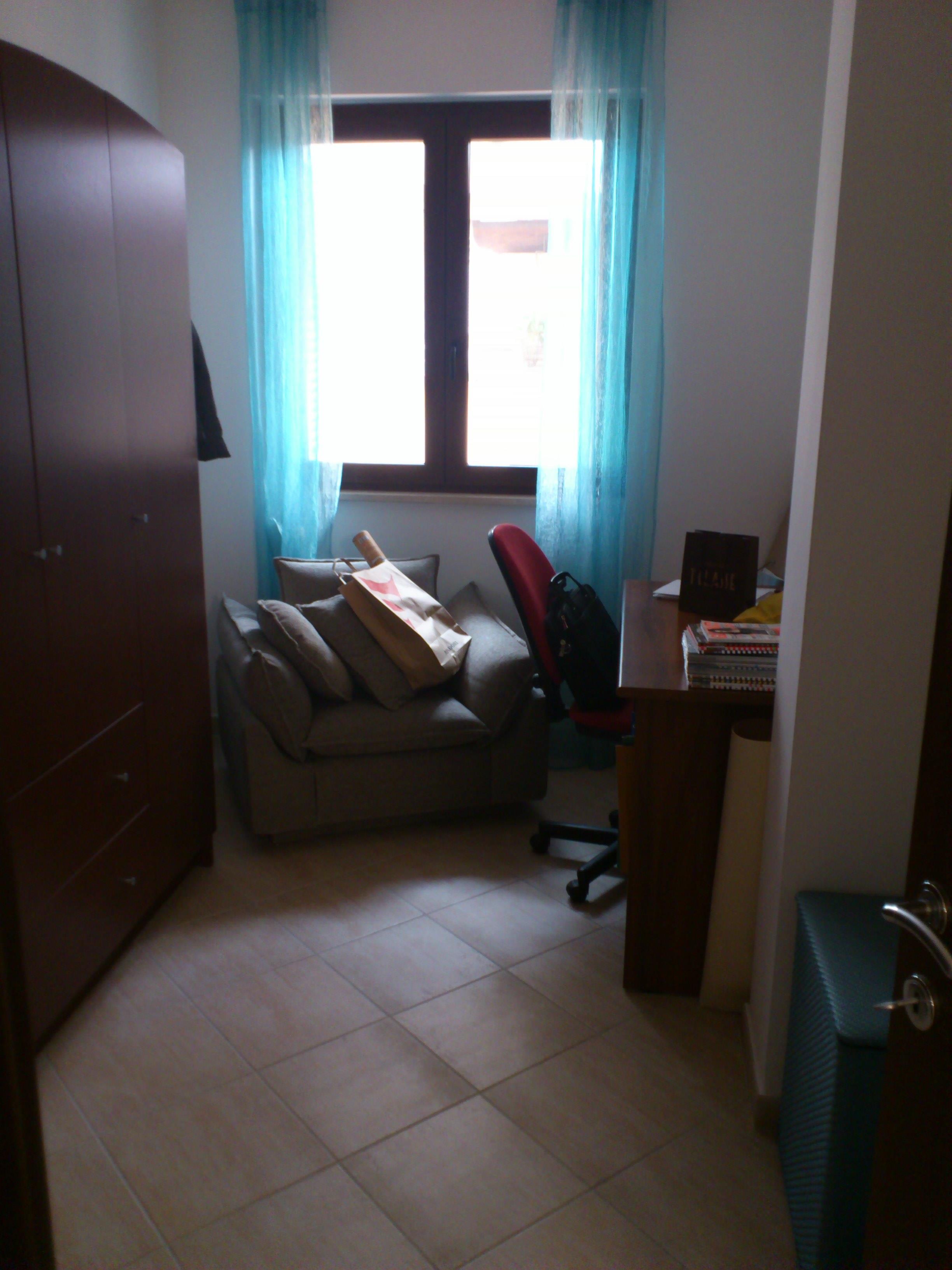 immagine annuncio 1 di 4
