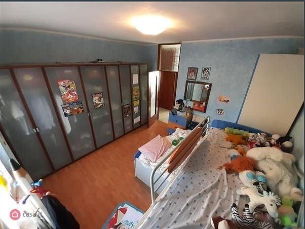 immagine annuncio 3 di 7