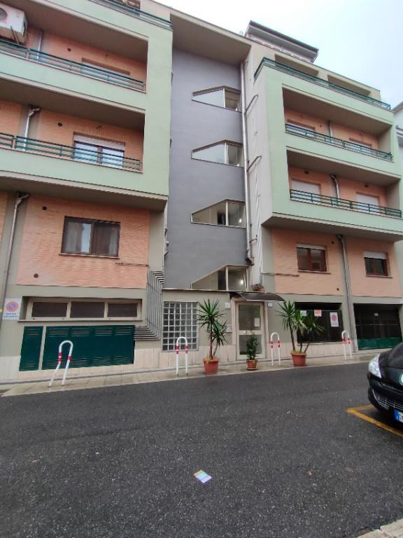 immagine annuncio 6 di 7