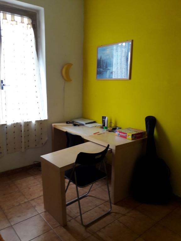 immagine annuncio 5 di 7