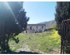 Foto - Villa in Vendita a Caccamo (Palermo) Foto - Villa in Vendita a Caccamo (Palermo)