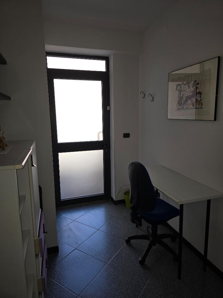 immagine annuncio 6 di 7
