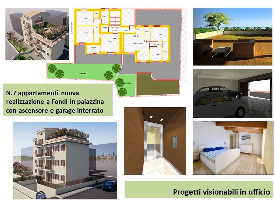 immagine annuncio 6 di 7