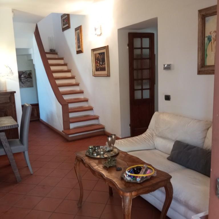 immagine annuncio 4 di 7