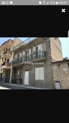 immagine annuncio 3 di 7
