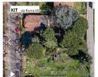 Foto - Villa in Vendita a Castel Viscardo (Terni) Foto - Villa in Vendita a Castel Viscardo (Terni)