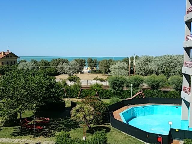 immagine annuncio 5 di 7