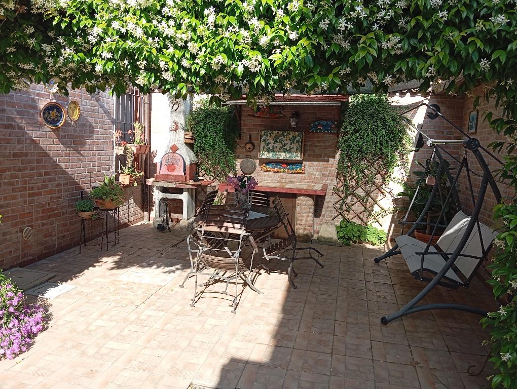 immagine annuncio 1 di 7