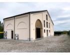 Foto - Rustico/Casale in Vendita a Ferrara - Quartesana