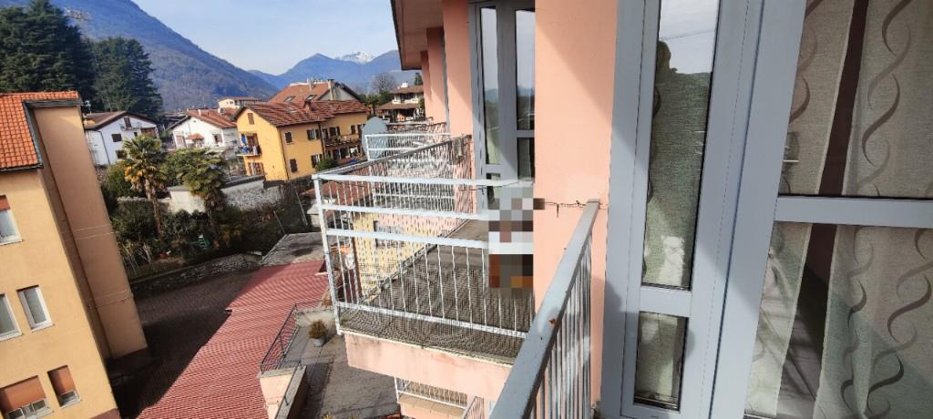 immagine annuncio 1 di 7