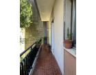 Foto - Appartamento in Affitto a Genova - Marassi