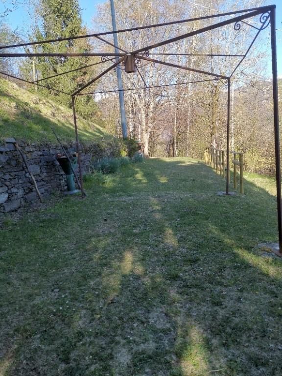 immagine annuncio 5 di 7