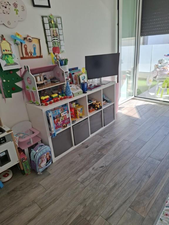 immagine annuncio 3 di 6