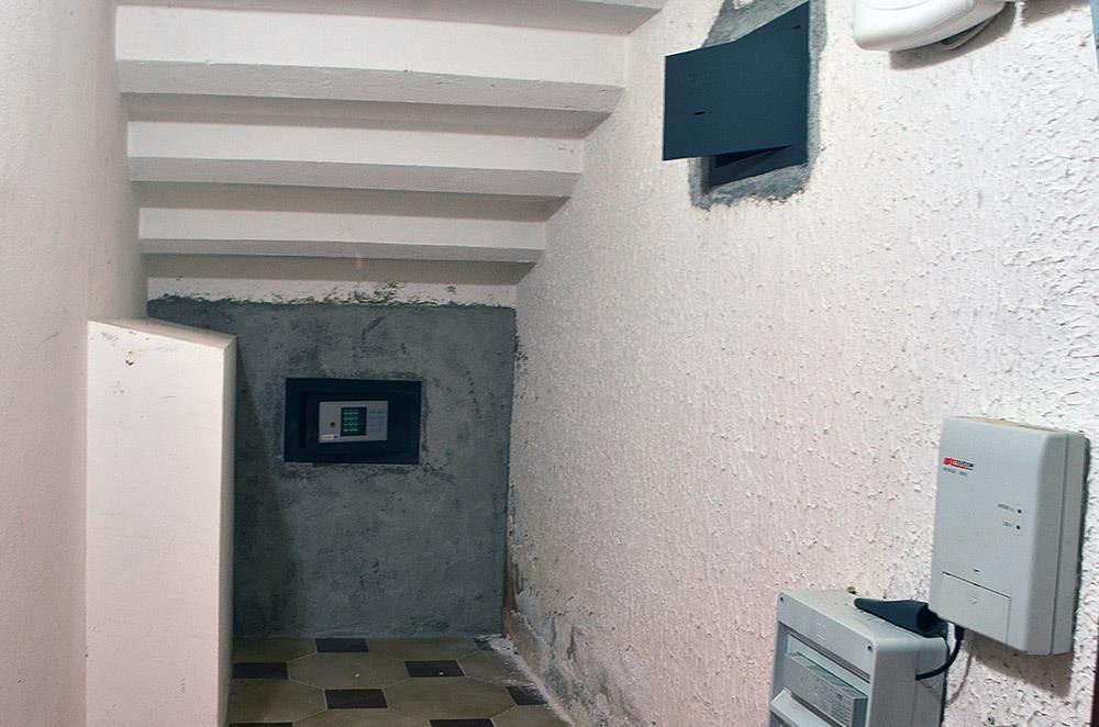 immagine annuncio 3 di 6