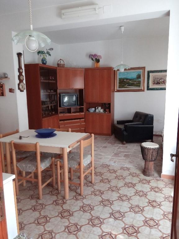 immagine annuncio 2 di 7