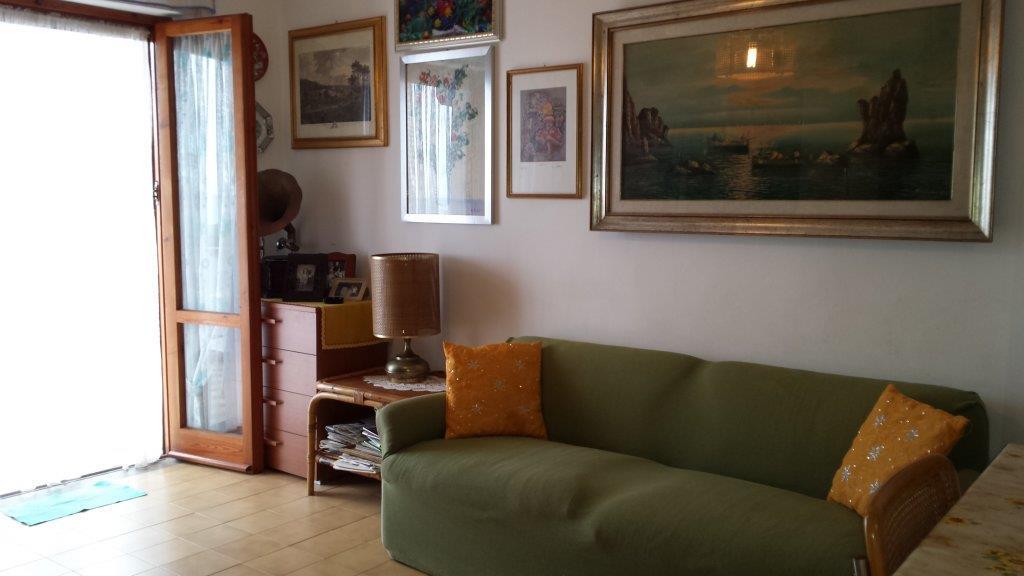 immagine annuncio 1 di 7