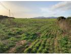 Foto - Terreno Edificabile Residenziale in Vendita a Sassari - Villassunta