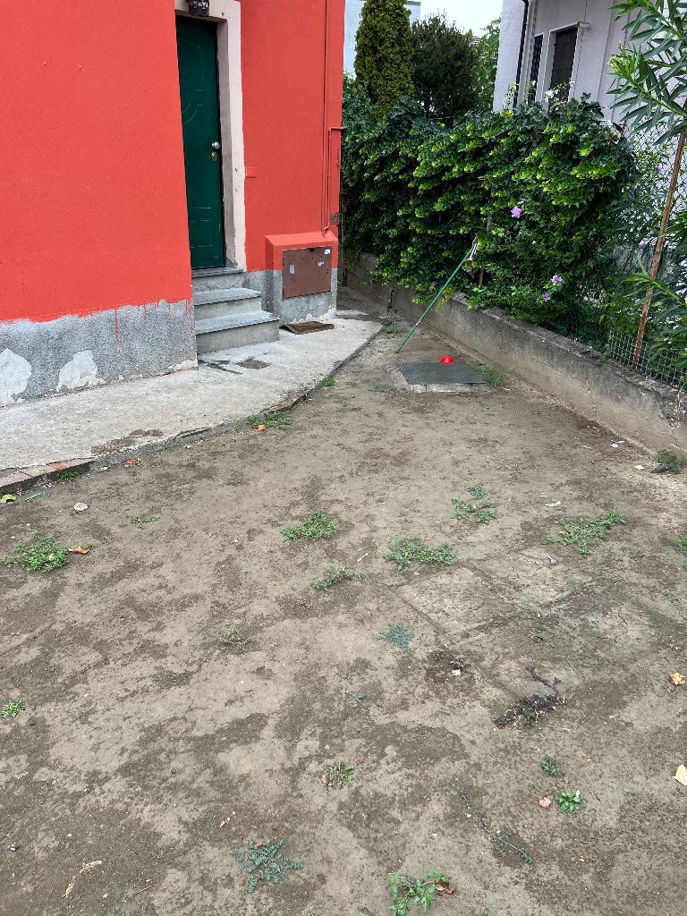 immagine annuncio 5 di 7