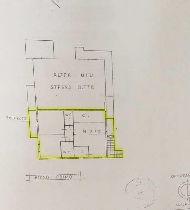 immagine annuncio 6 di 7