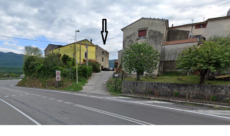 immagine annuncio 4 di 7