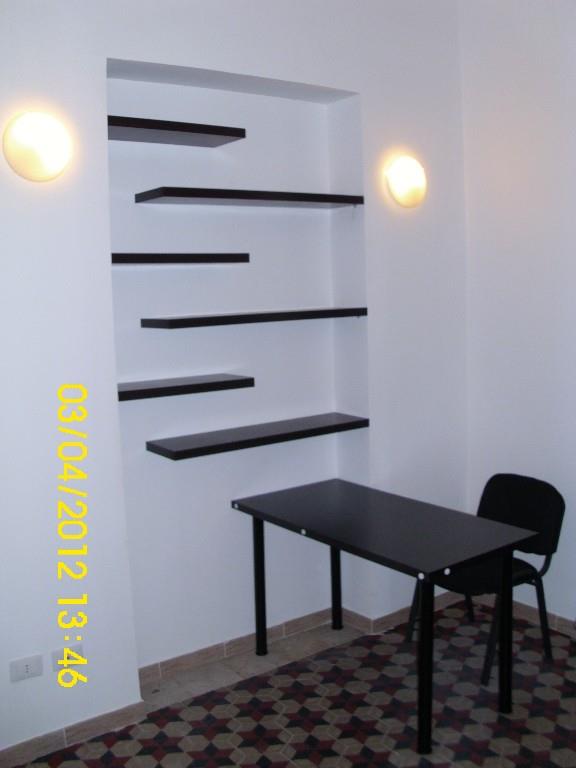 immagine annuncio 3 di 6