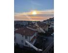 Foto - Affitto Appartamento Vacanze da Privato a Scalea (Cosenza)