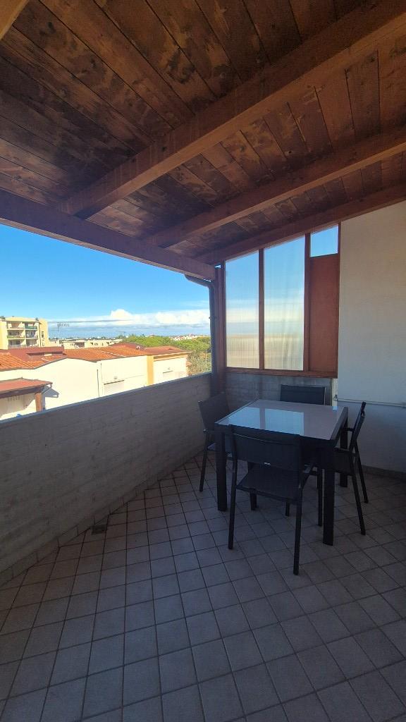 immagine annuncio 2 di 7