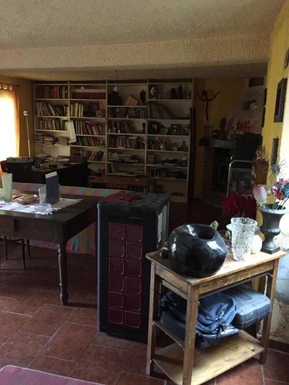 immagine annuncio 5 di 7